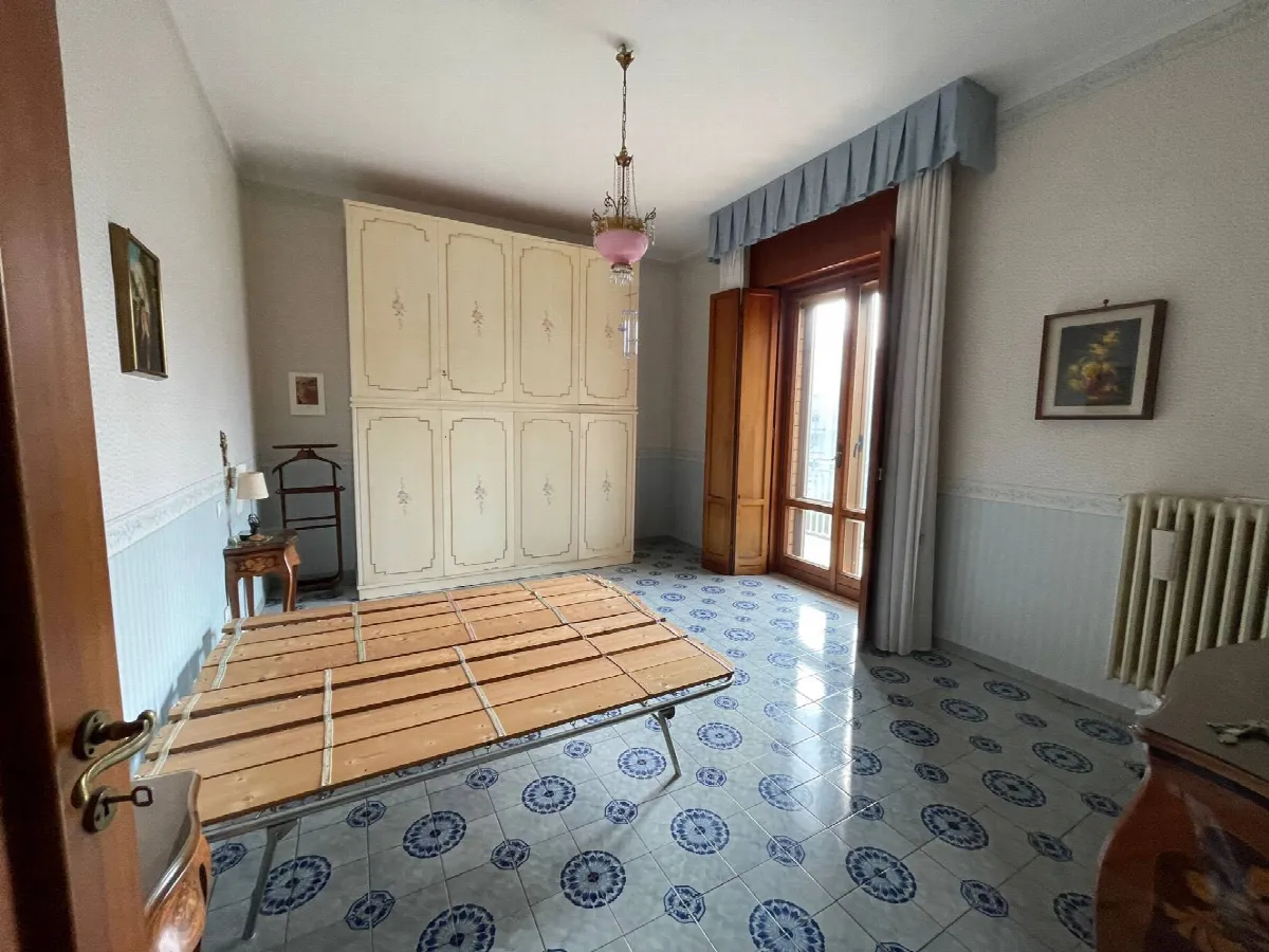 Appartamento in vendita a Avellino, Centro - foto 8
