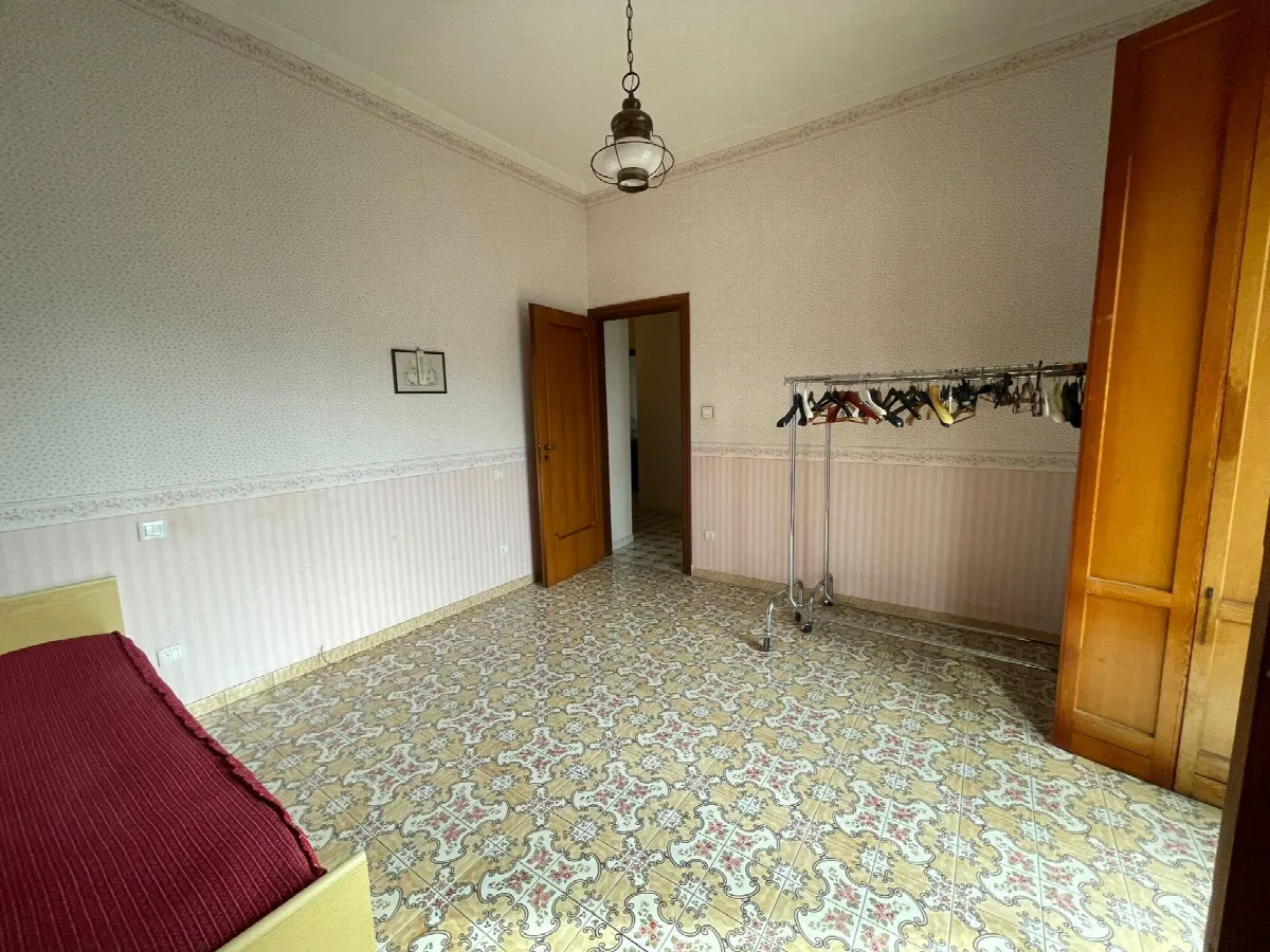 Appartamento in vendita a Avellino, Centro - foto 9