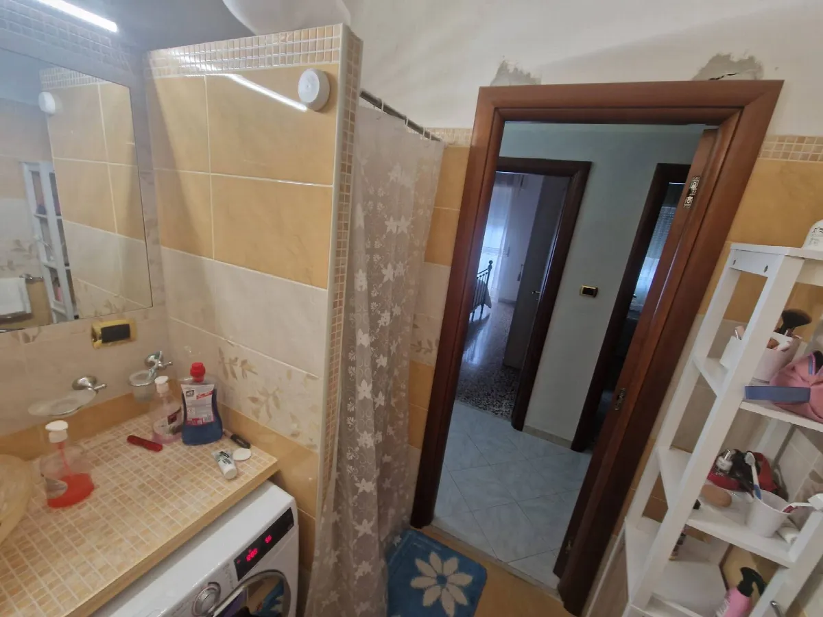 Appartamento in vendita a Avellino, Centro - foto 10