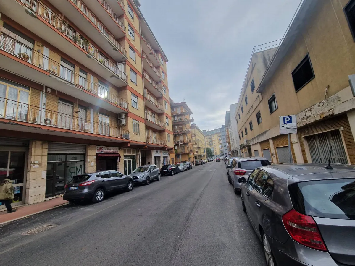 Appartamento in vendita a Avellino, Centro - foto 3
