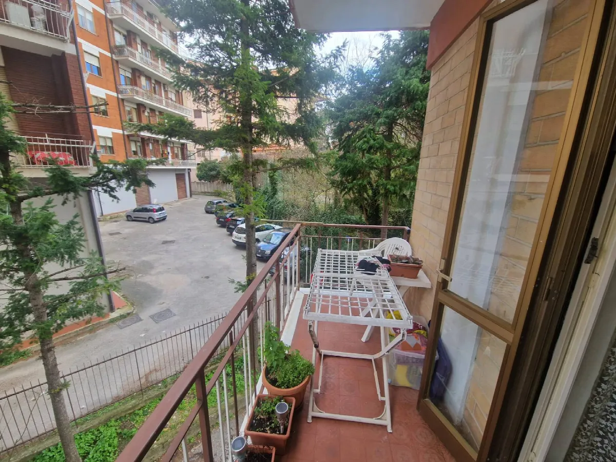 Appartamento in vendita a Avellino, Centro - foto 7