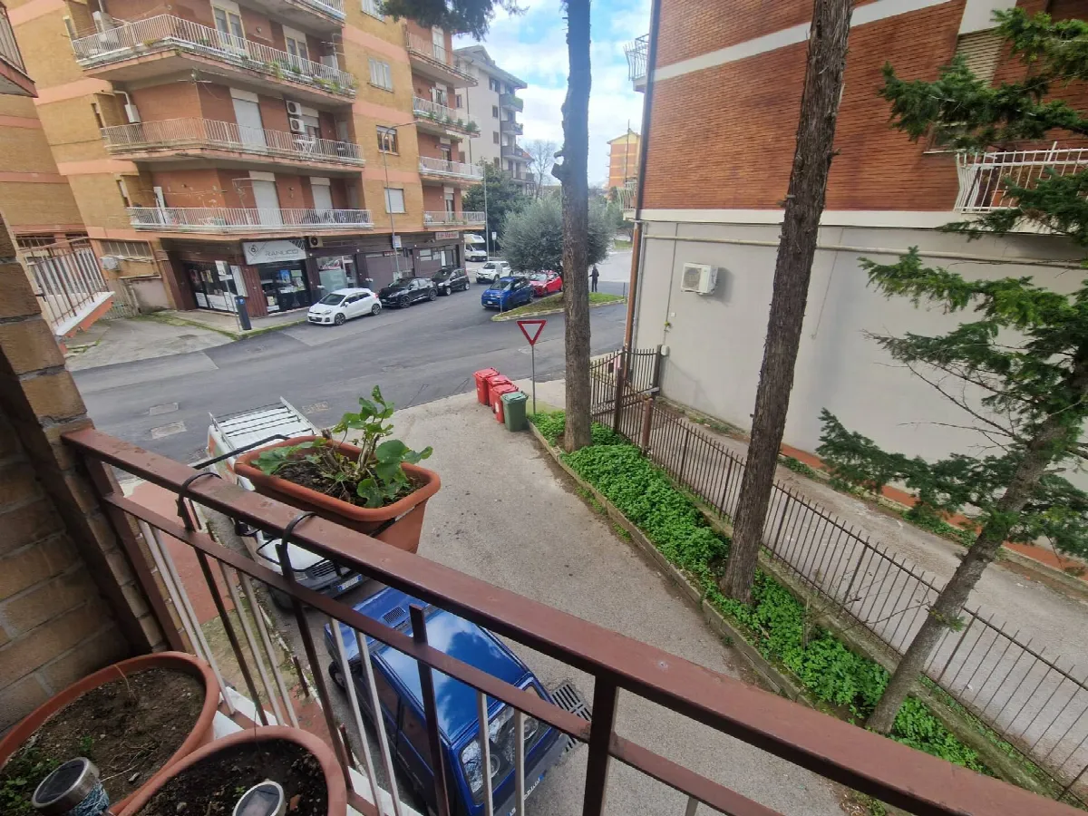 Appartamento in vendita a Avellino, Centro - foto 8