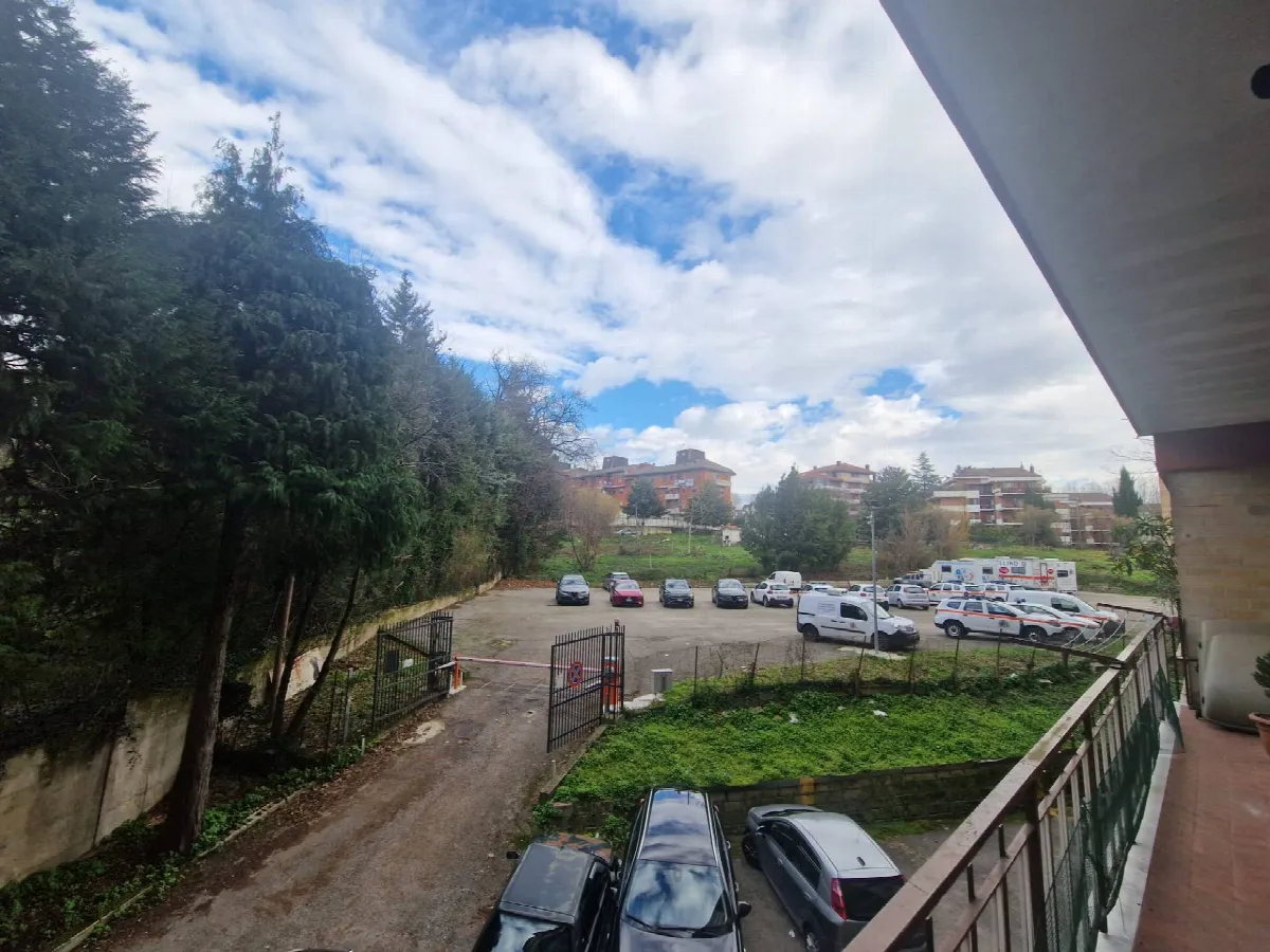 Appartamento in vendita a Avellino, Centro - foto 9