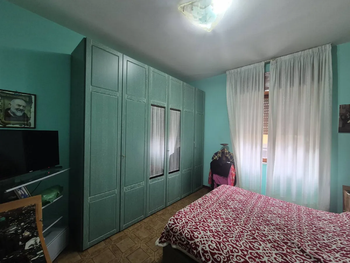 Appartamento in vendita a Avellino, Centro - foto 10
