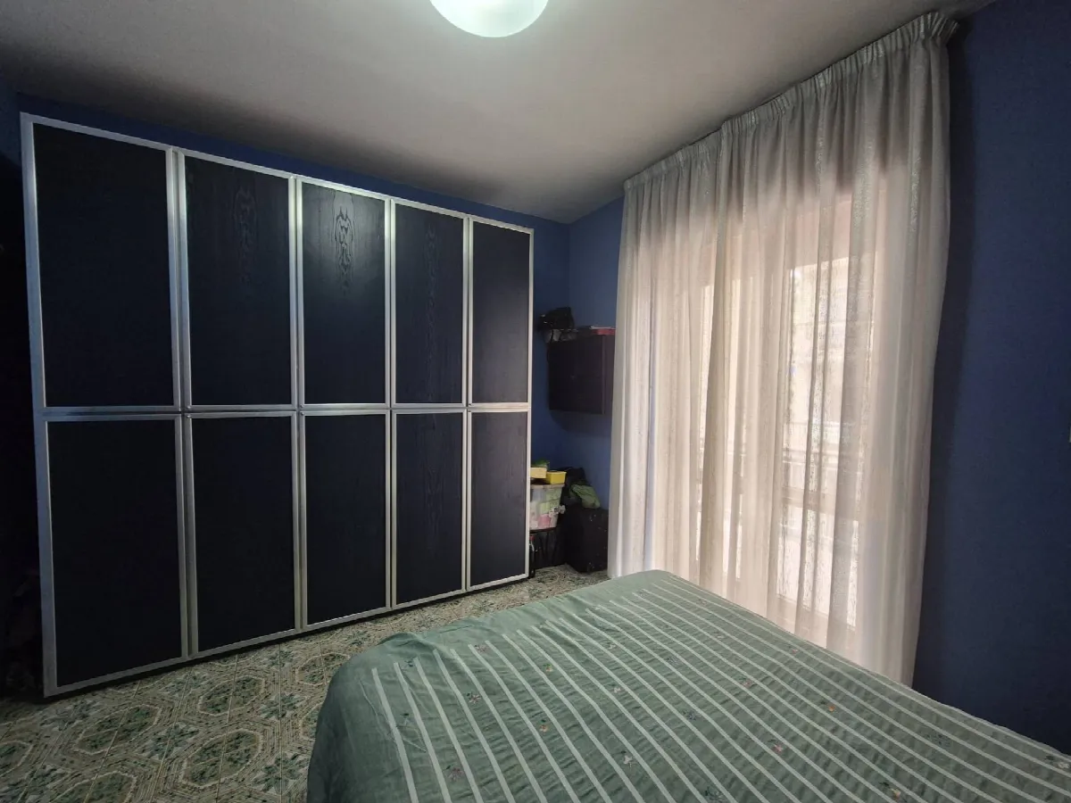 Appartamento in vendita a Avellino, Centro - foto 5