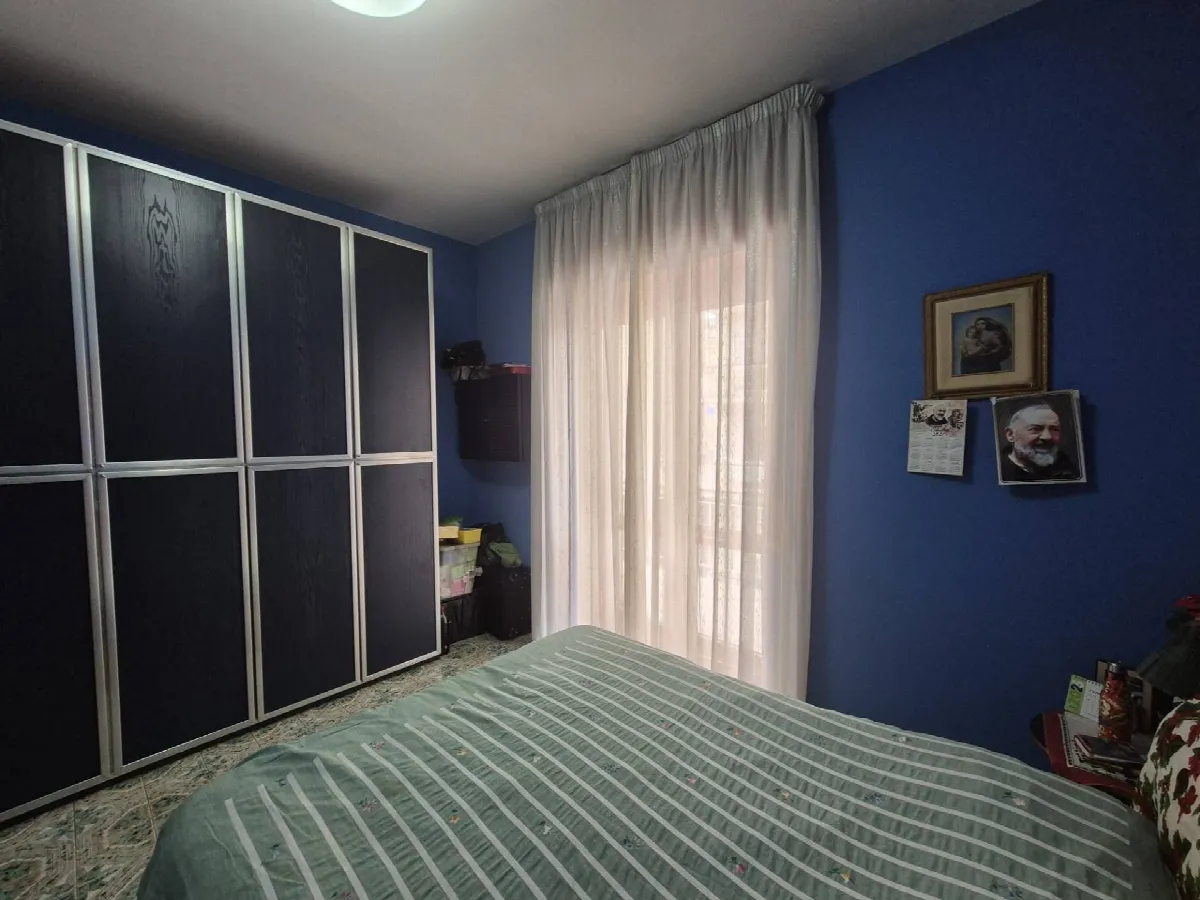 Appartamento in vendita a Avellino, Centro - foto 6