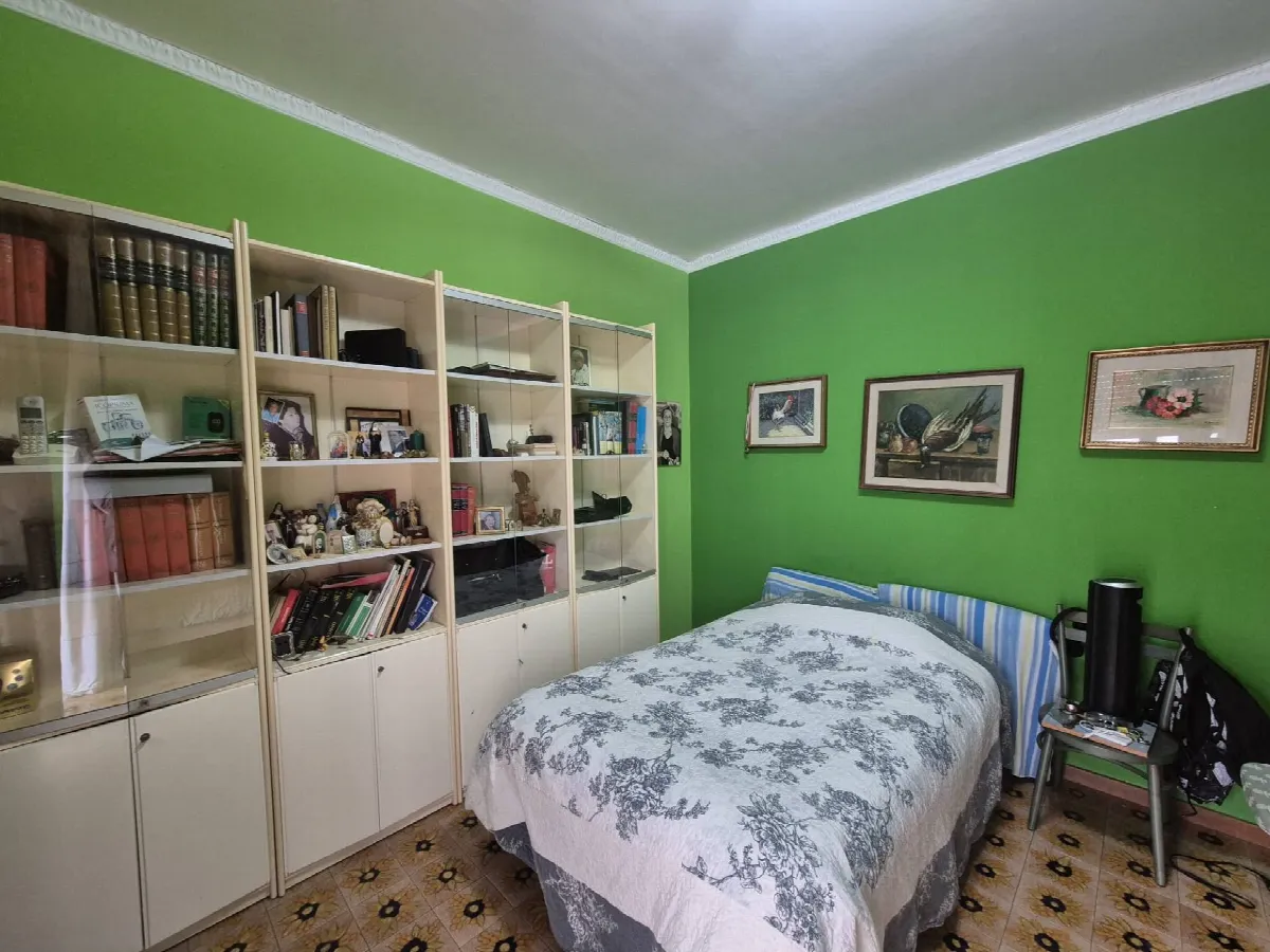 Appartamento in vendita a Avellino, Centro - foto 7