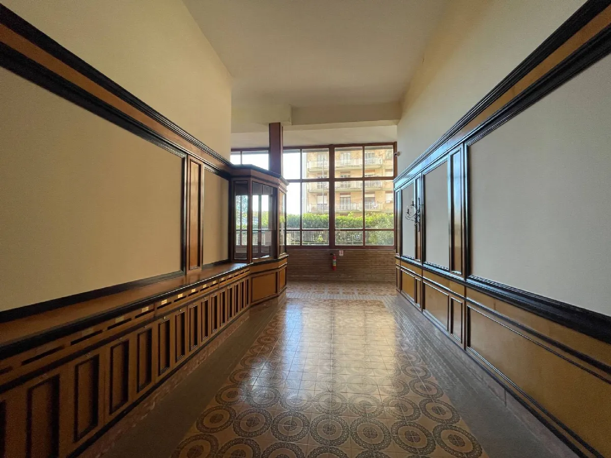 Appartamento in vendita a Avellino, Cappuccini - foto 6