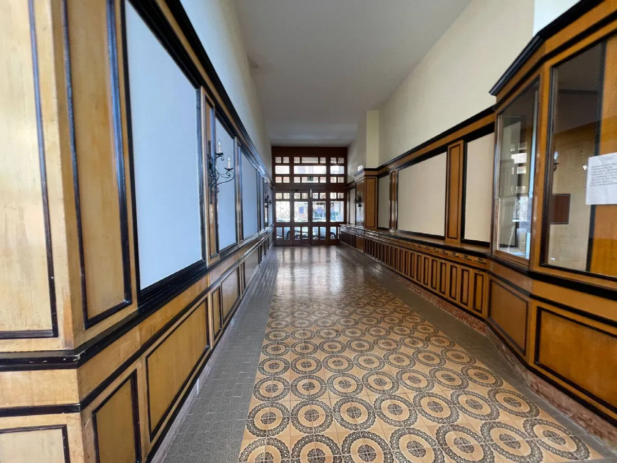 Appartamento in vendita a Avellino, Cappuccini - foto 7