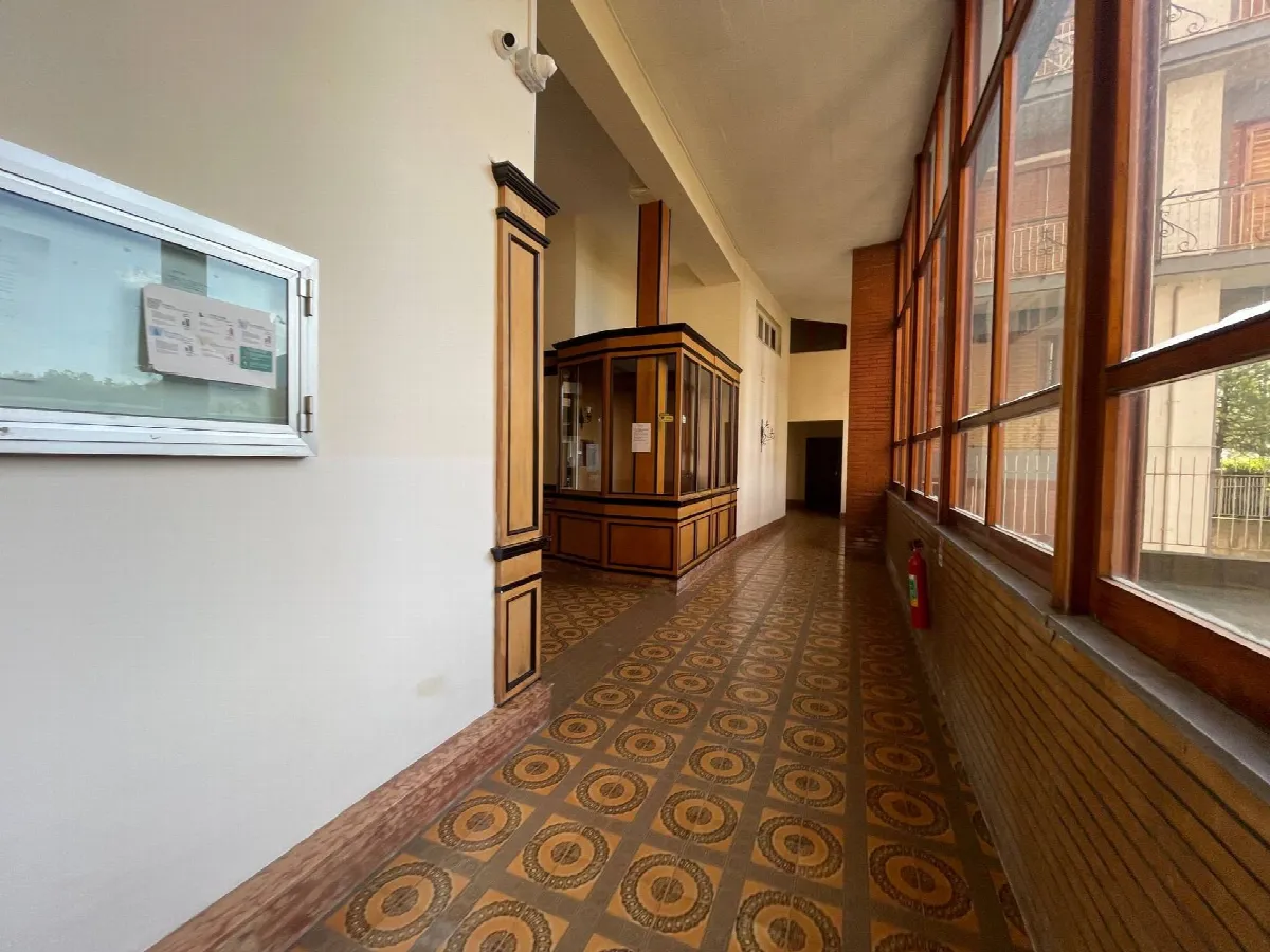 Appartamento in vendita a Avellino, Cappuccini - foto 8