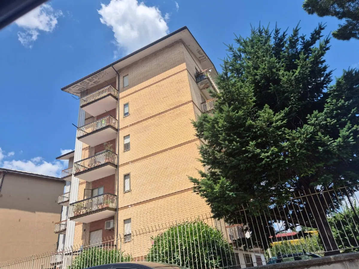 Appartamento in vendita a Avellino, Valle - foto 2
