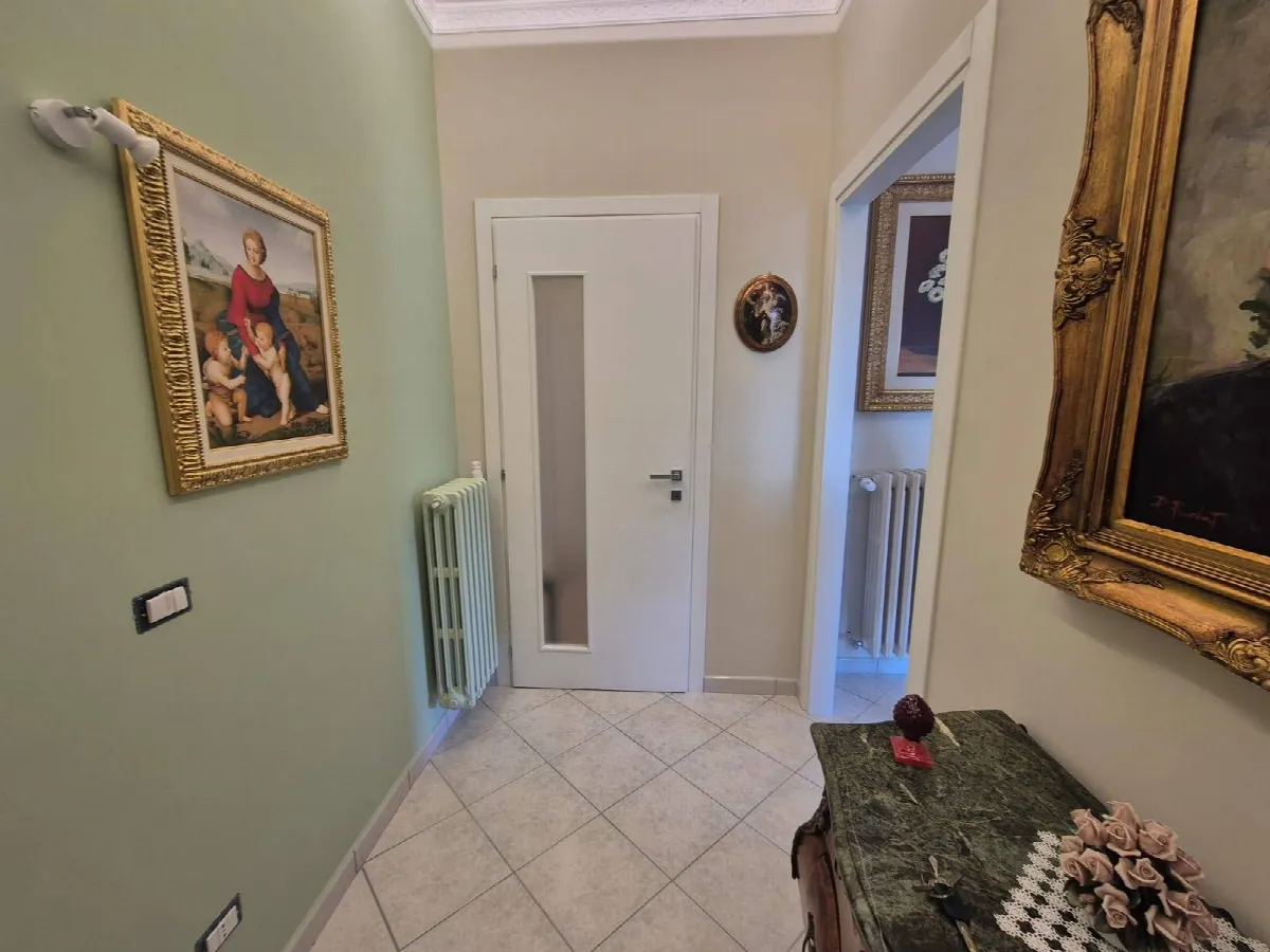 Appartamento in vendita a Avellino, Valle - foto 5