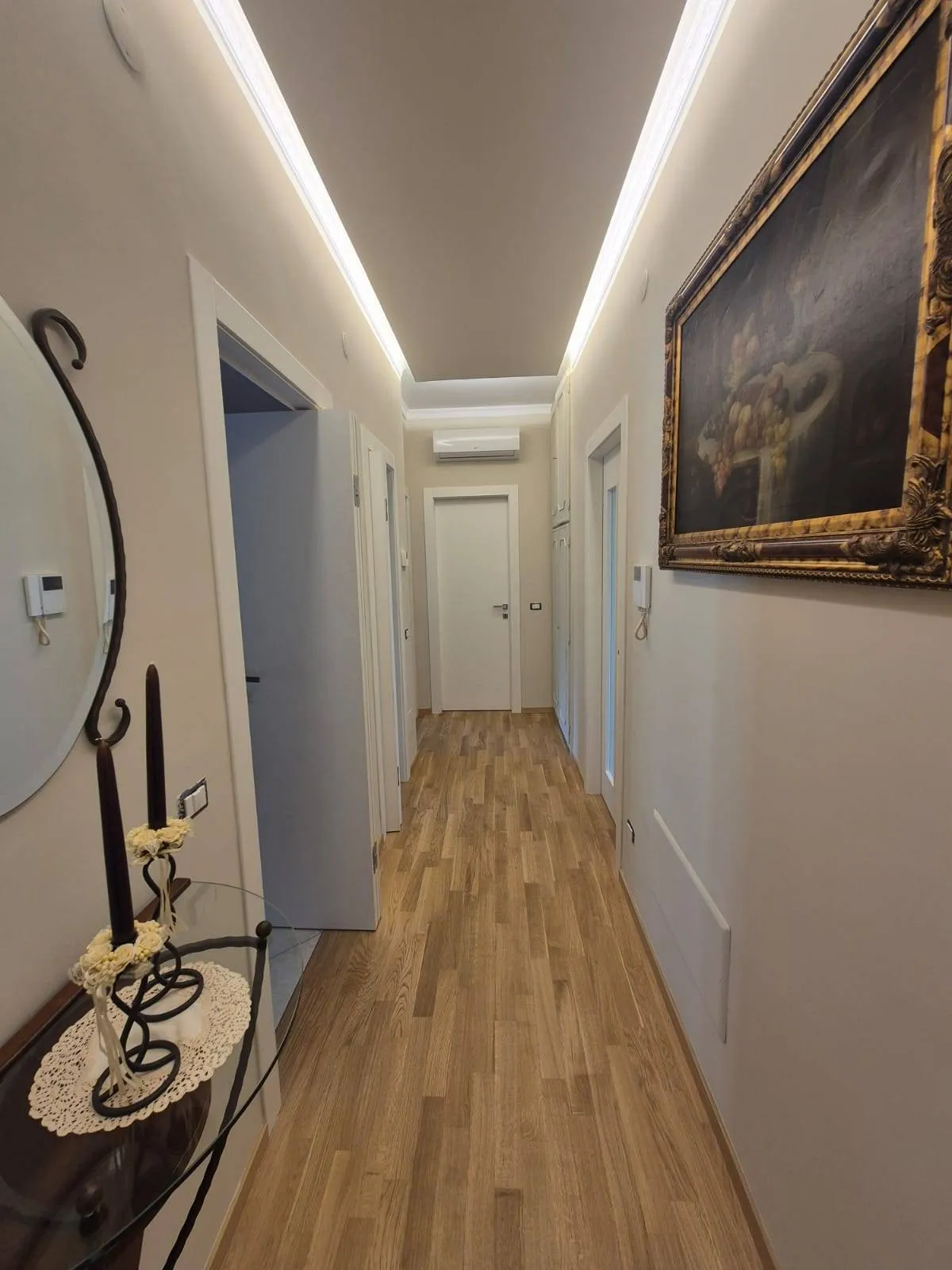 Appartamento in vendita a Avellino, Valle - foto 6