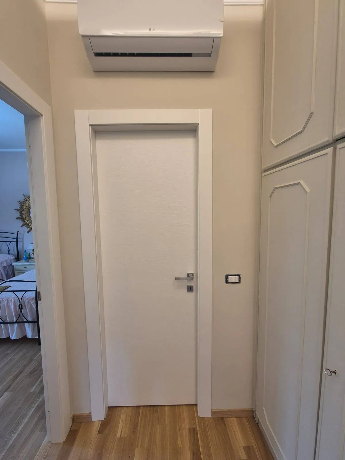 Appartamento in vendita a Avellino, Valle - foto 8