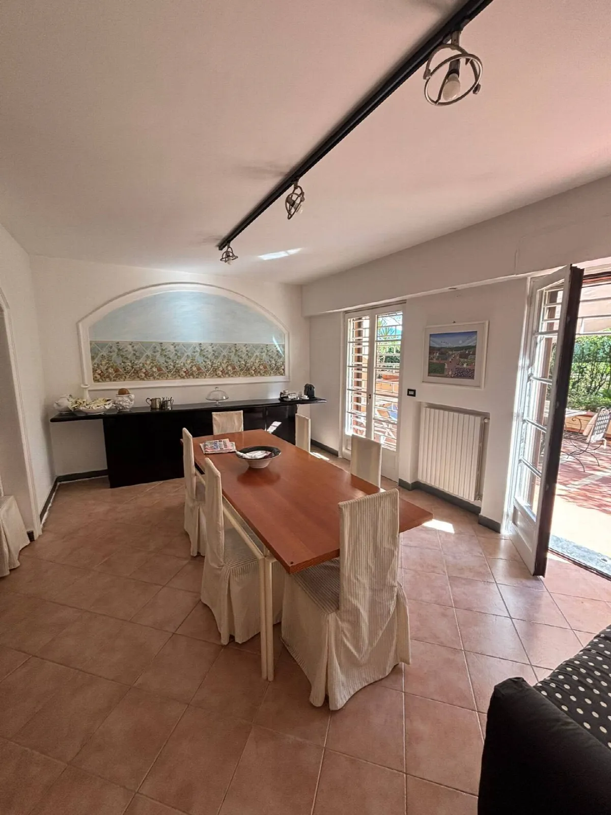 Appartamento in vendita a Avellino, Cappuccini - foto 3