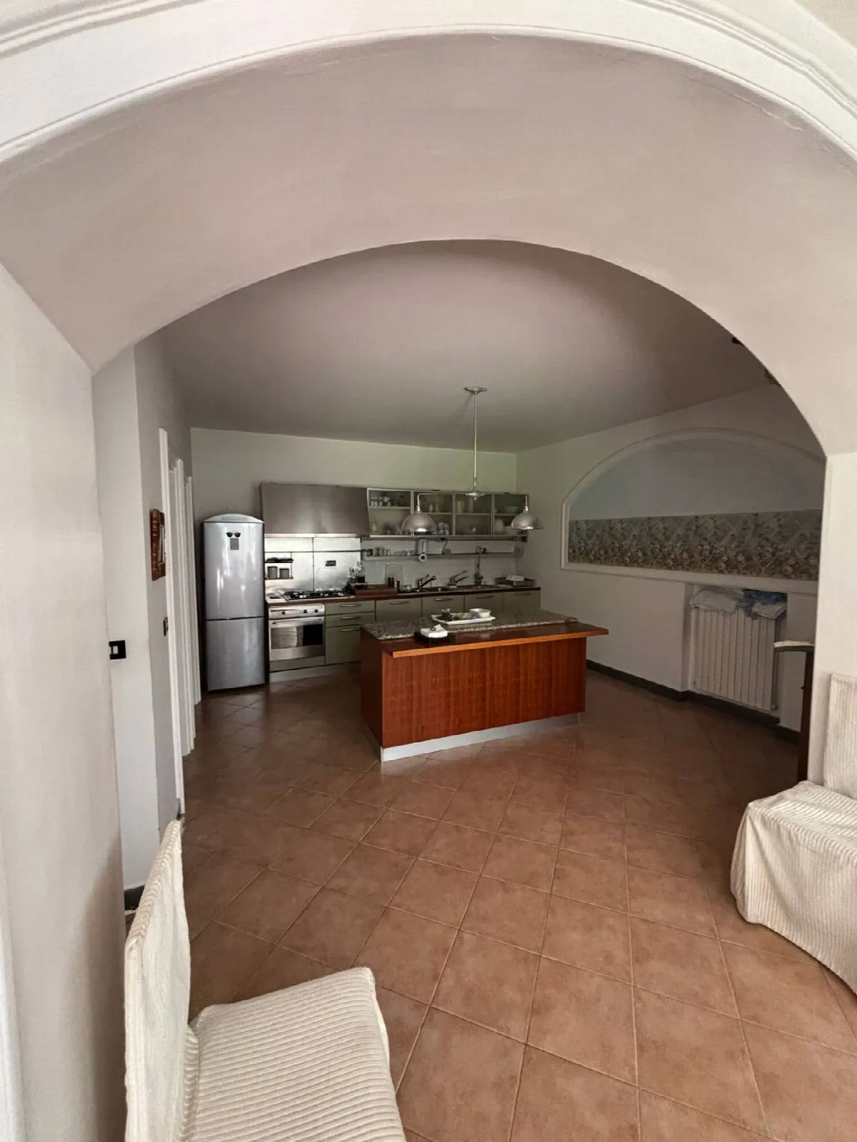 Appartamento in vendita a Avellino, Cappuccini - foto 4