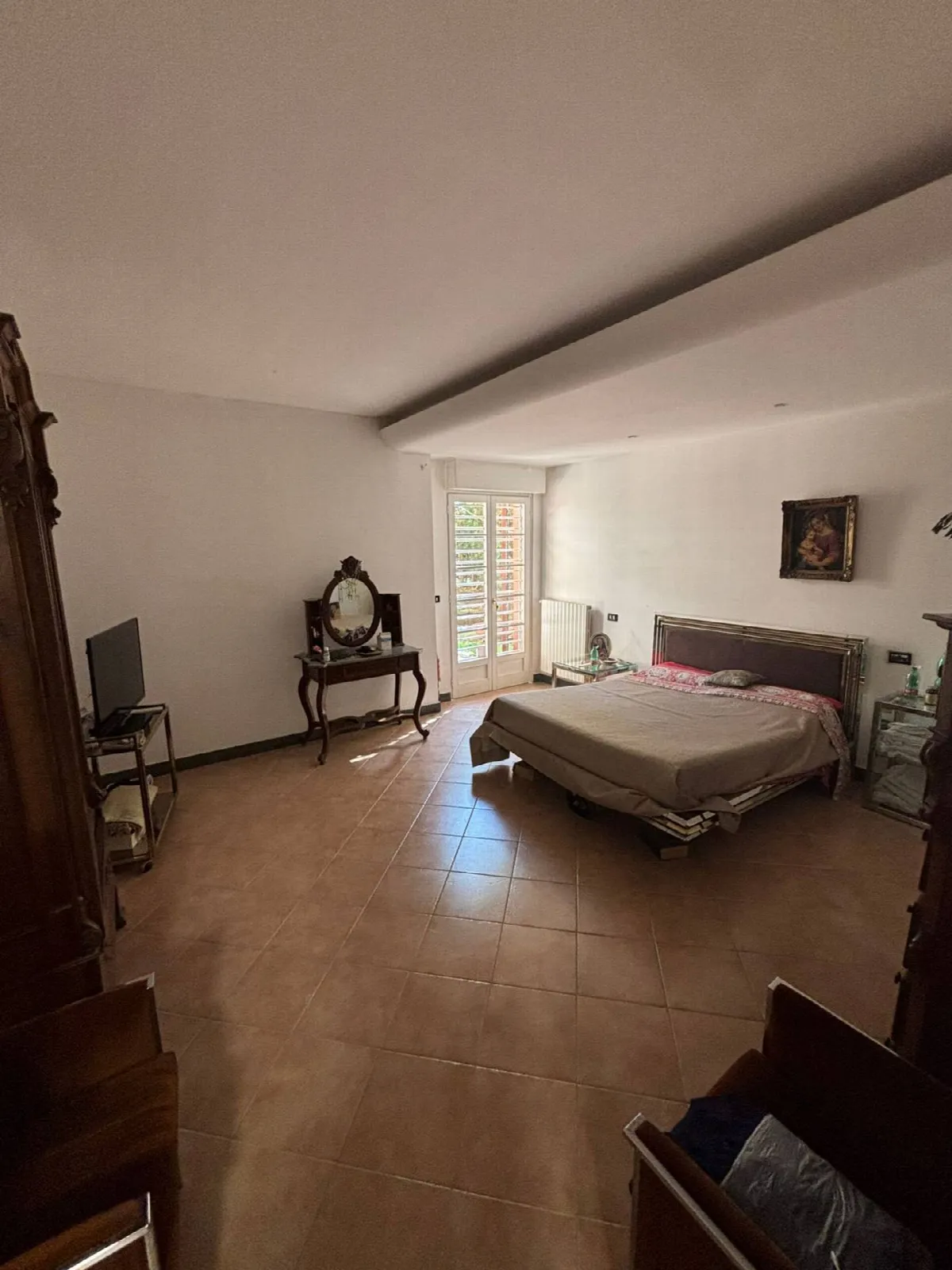Appartamento in vendita a Avellino, Cappuccini - foto 5