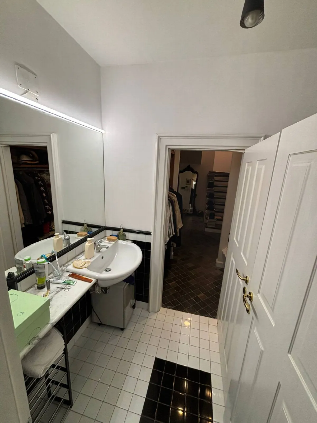 Appartamento in vendita a Avellino, Cappuccini - foto 6