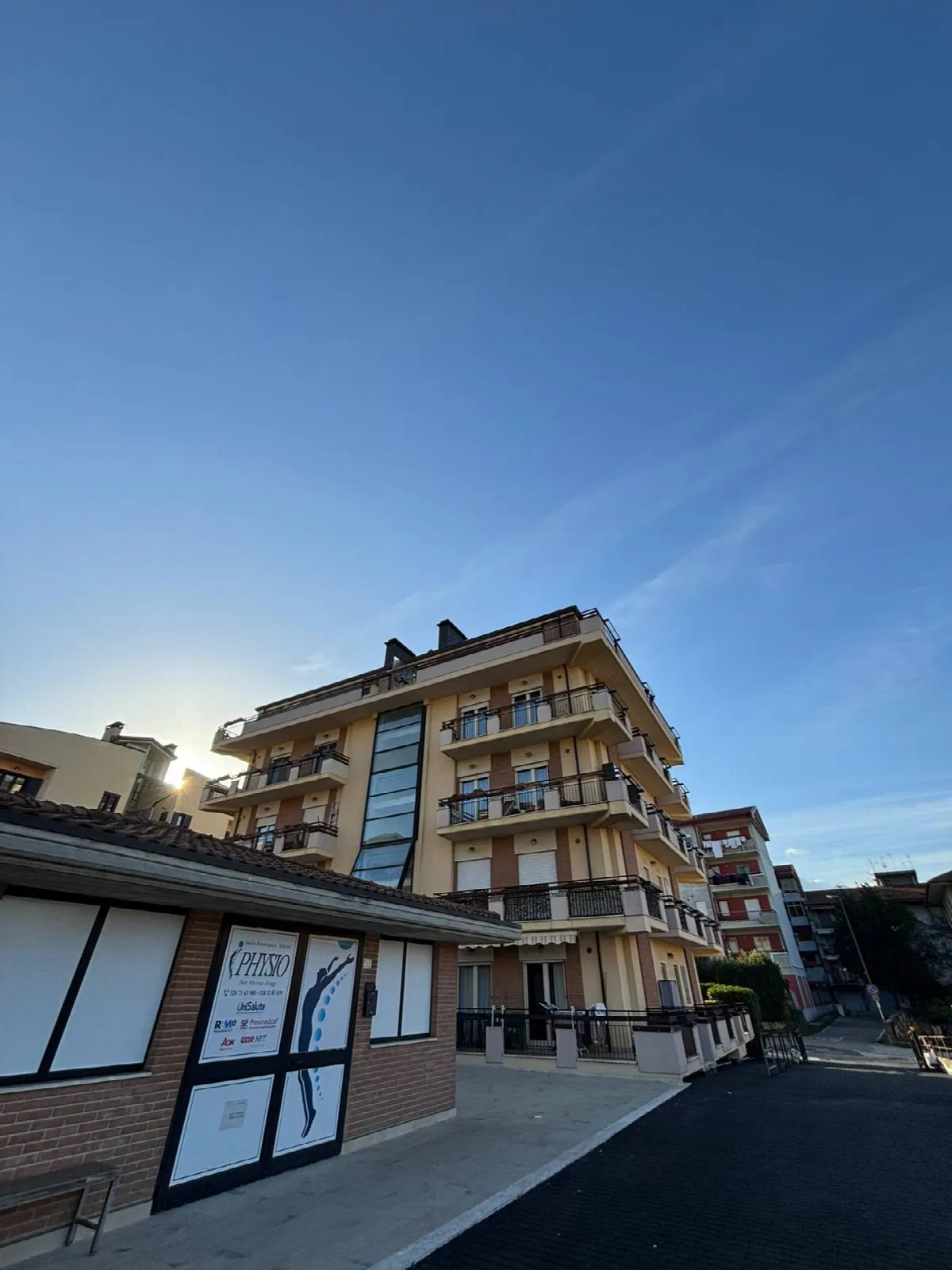 Appartamento in vendita a Atripalda - foto 2