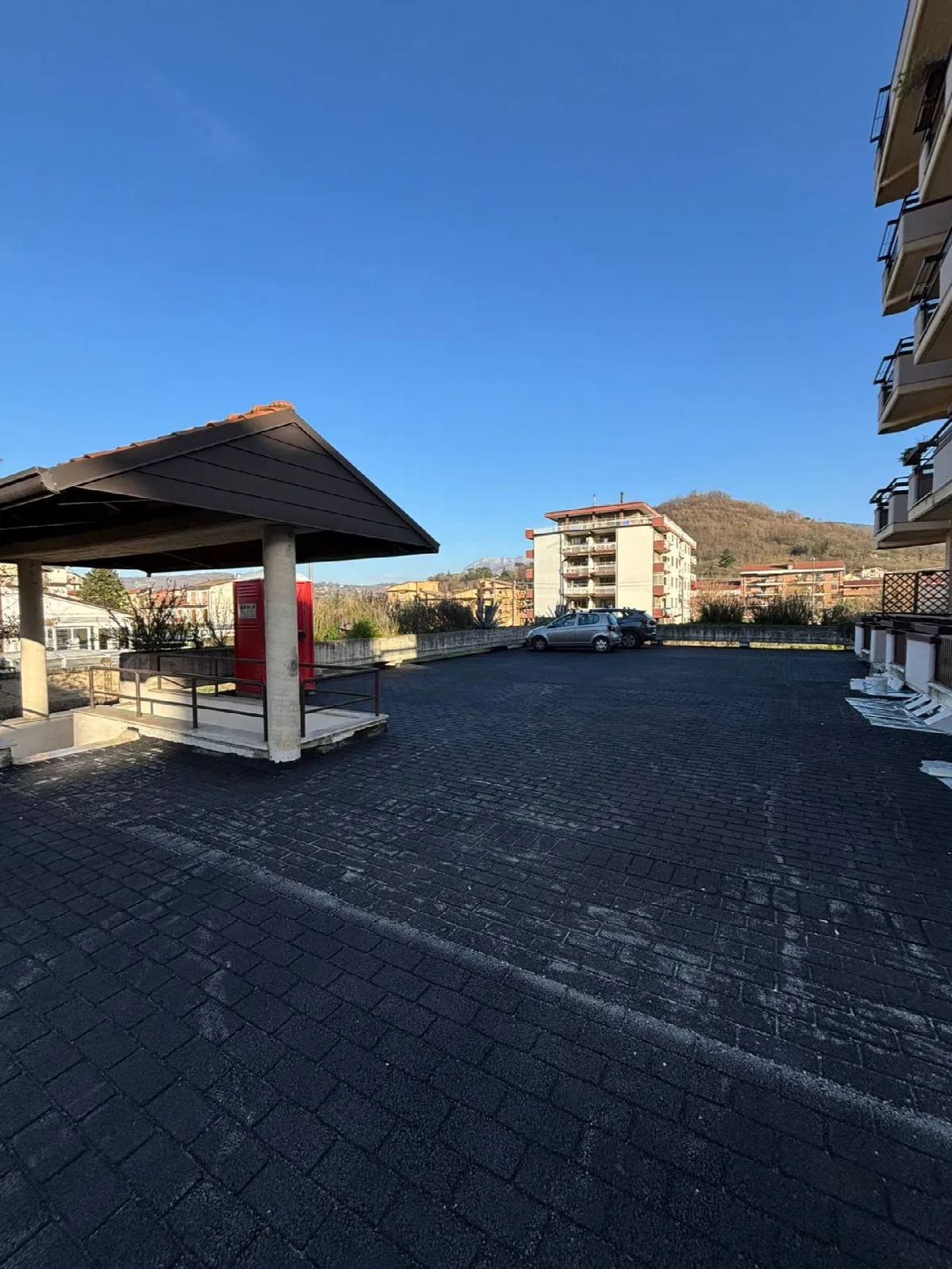 Appartamento in vendita a Atripalda - foto 3