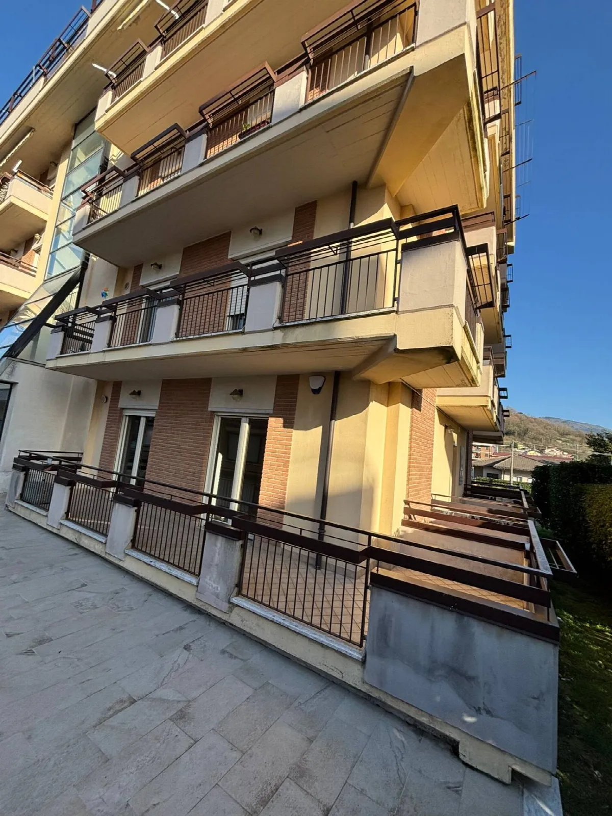 Appartamento in vendita a Atripalda - foto 4
