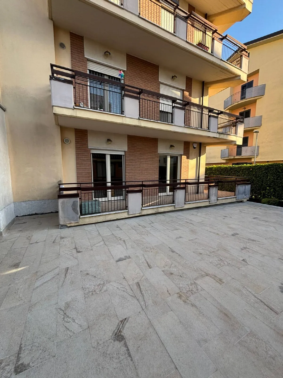 Appartamento in vendita a Atripalda - foto 5