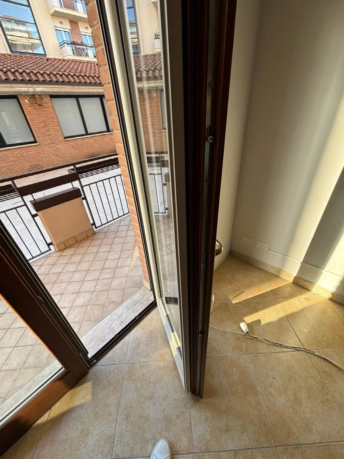 Appartamento in vendita a Atripalda - foto 6