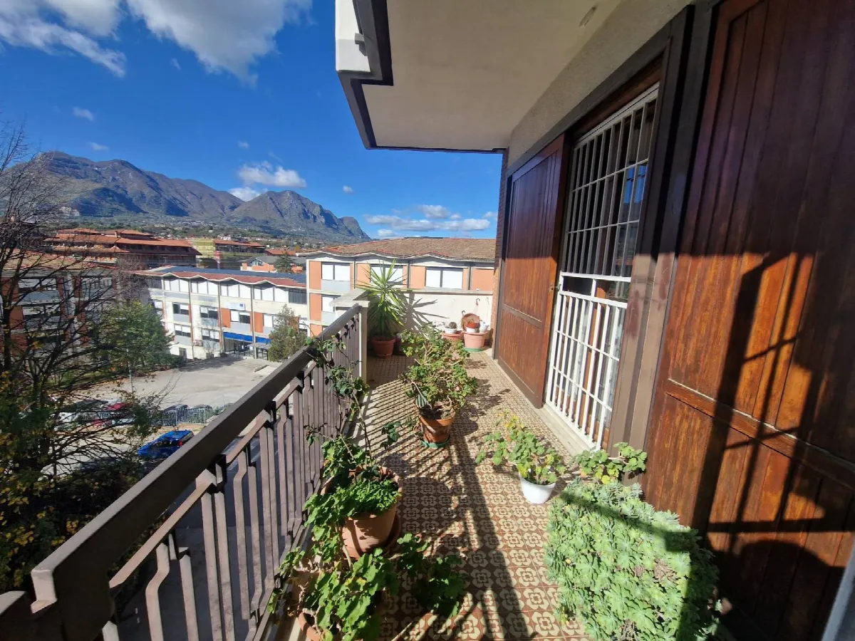 Appartamento in vendita a Avellino, Cappuccini - foto 1