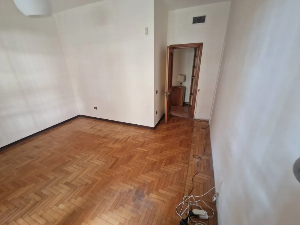 Appartamento in vendita a Avellino, Cappuccini - foto 10