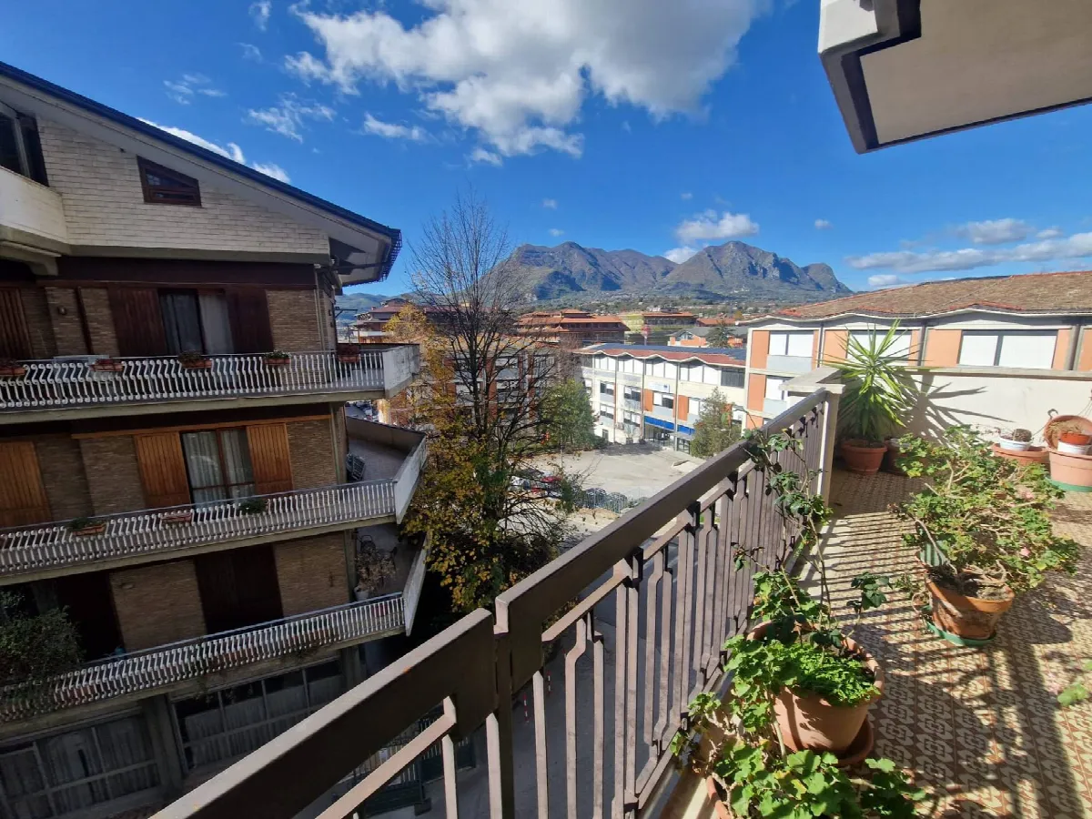 Appartamento in vendita a Avellino, Cappuccini - foto 3