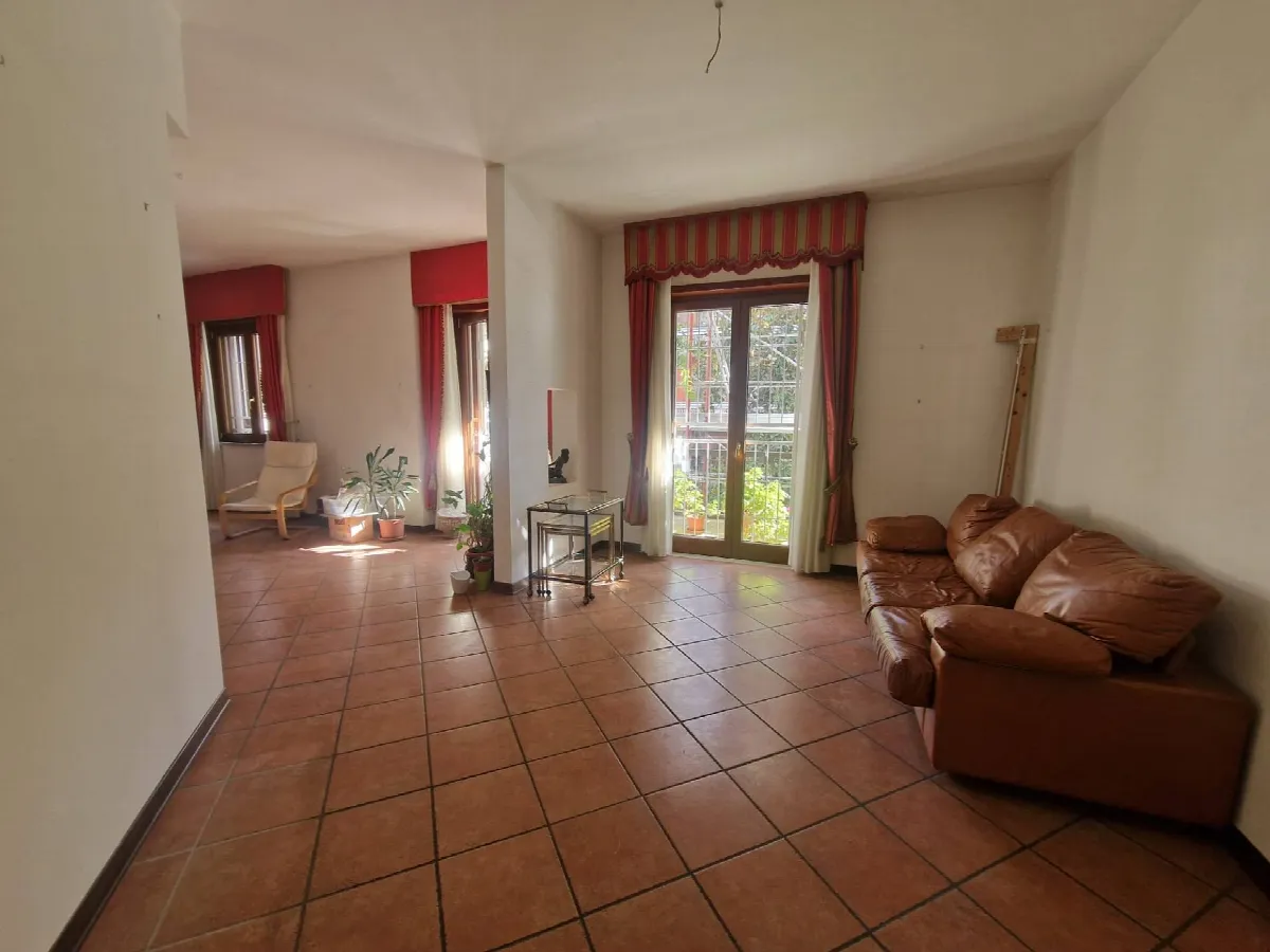 Appartamento in vendita a Avellino, Cappuccini - foto 6