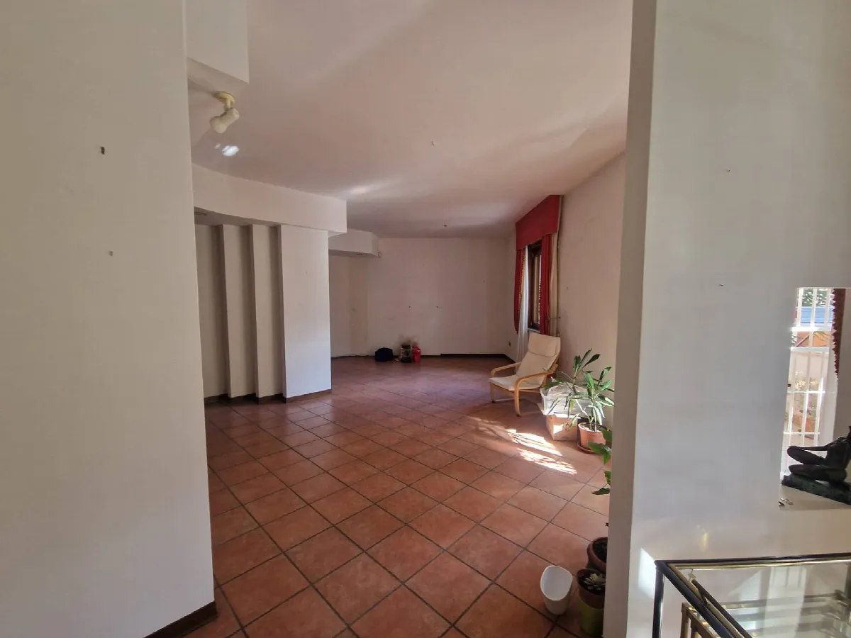 Appartamento in vendita a Avellino, Cappuccini - foto 7