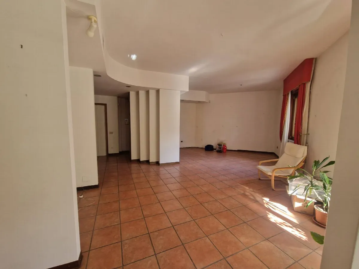 Appartamento in vendita a Avellino, Cappuccini - foto 8