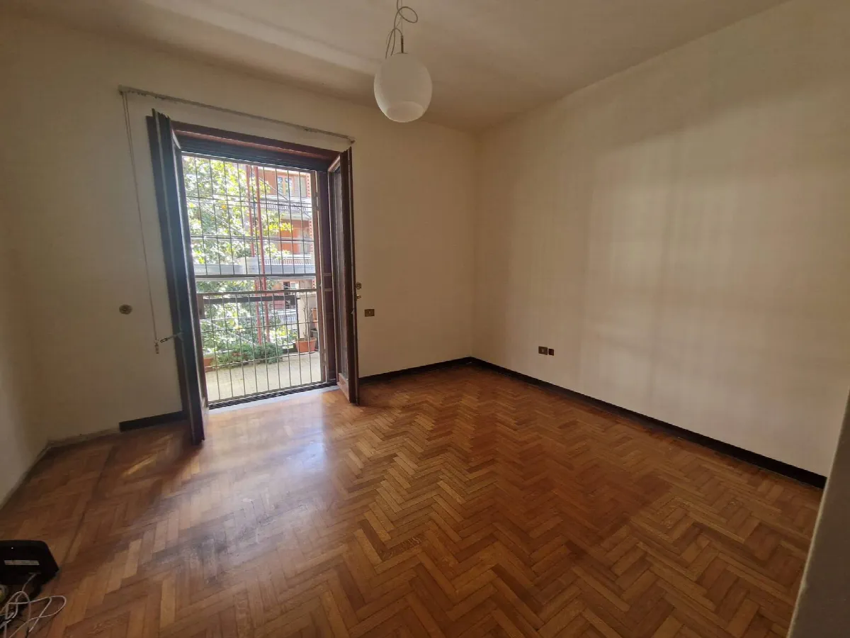 Appartamento in vendita a Avellino, Cappuccini - foto 9