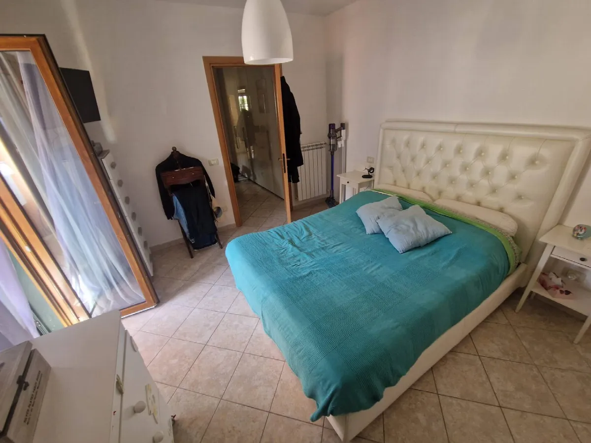 Appartamento in vendita a Monteforte Irpino - foto 10