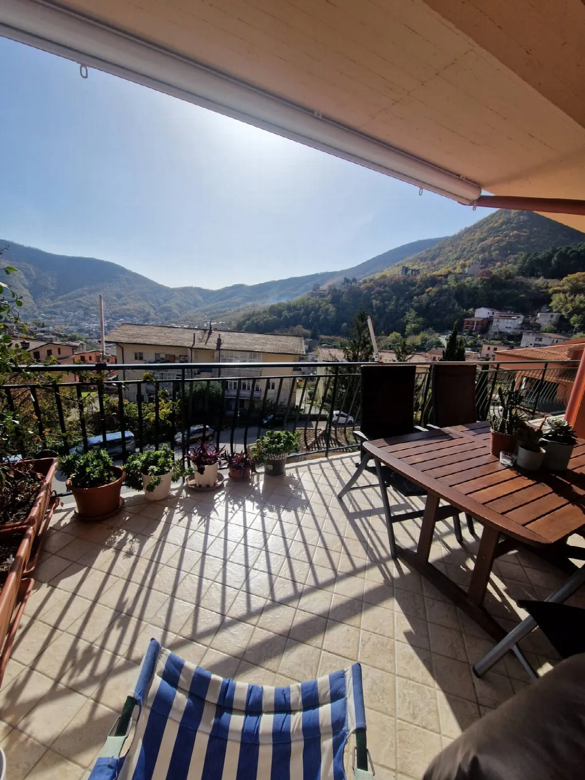 Appartamento in vendita a Monteforte Irpino - foto 2
