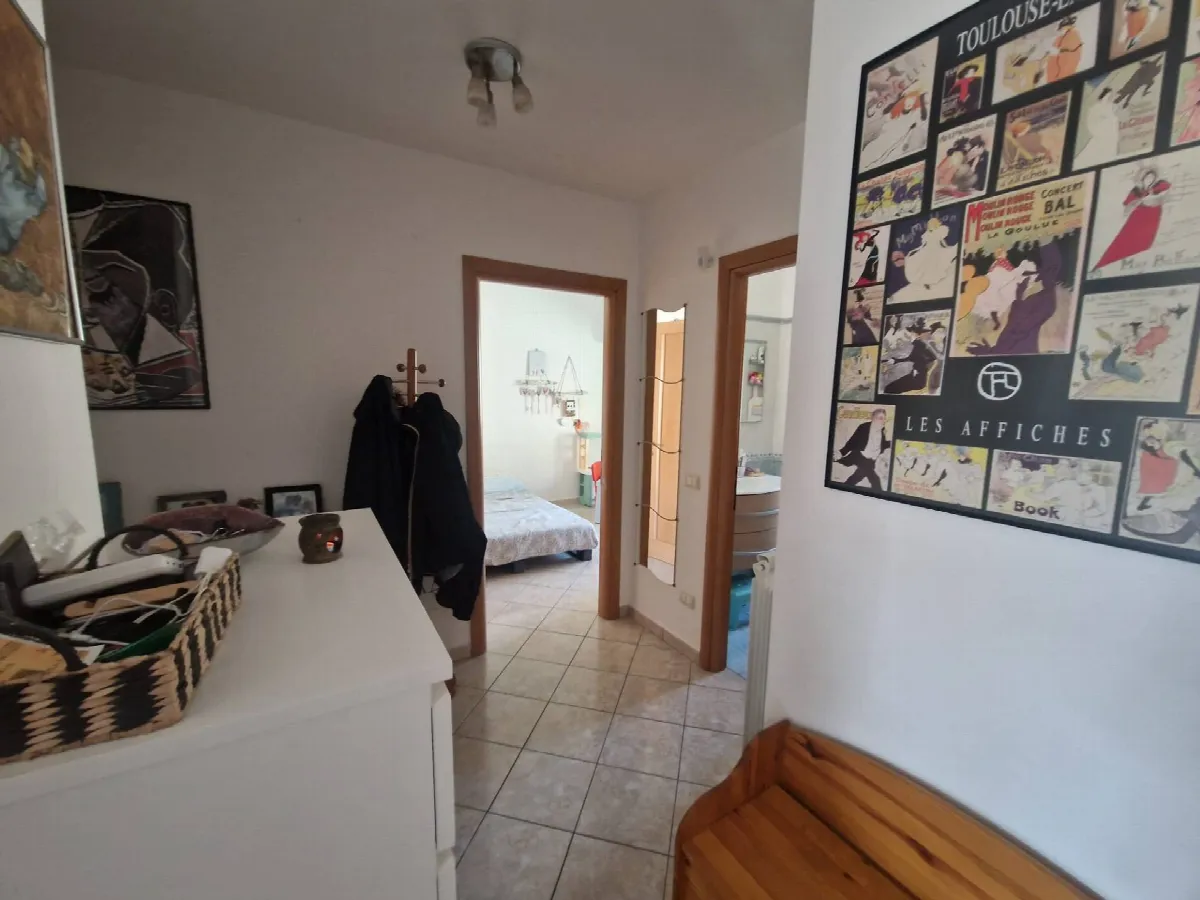 Appartamento in vendita a Monteforte Irpino - foto 6