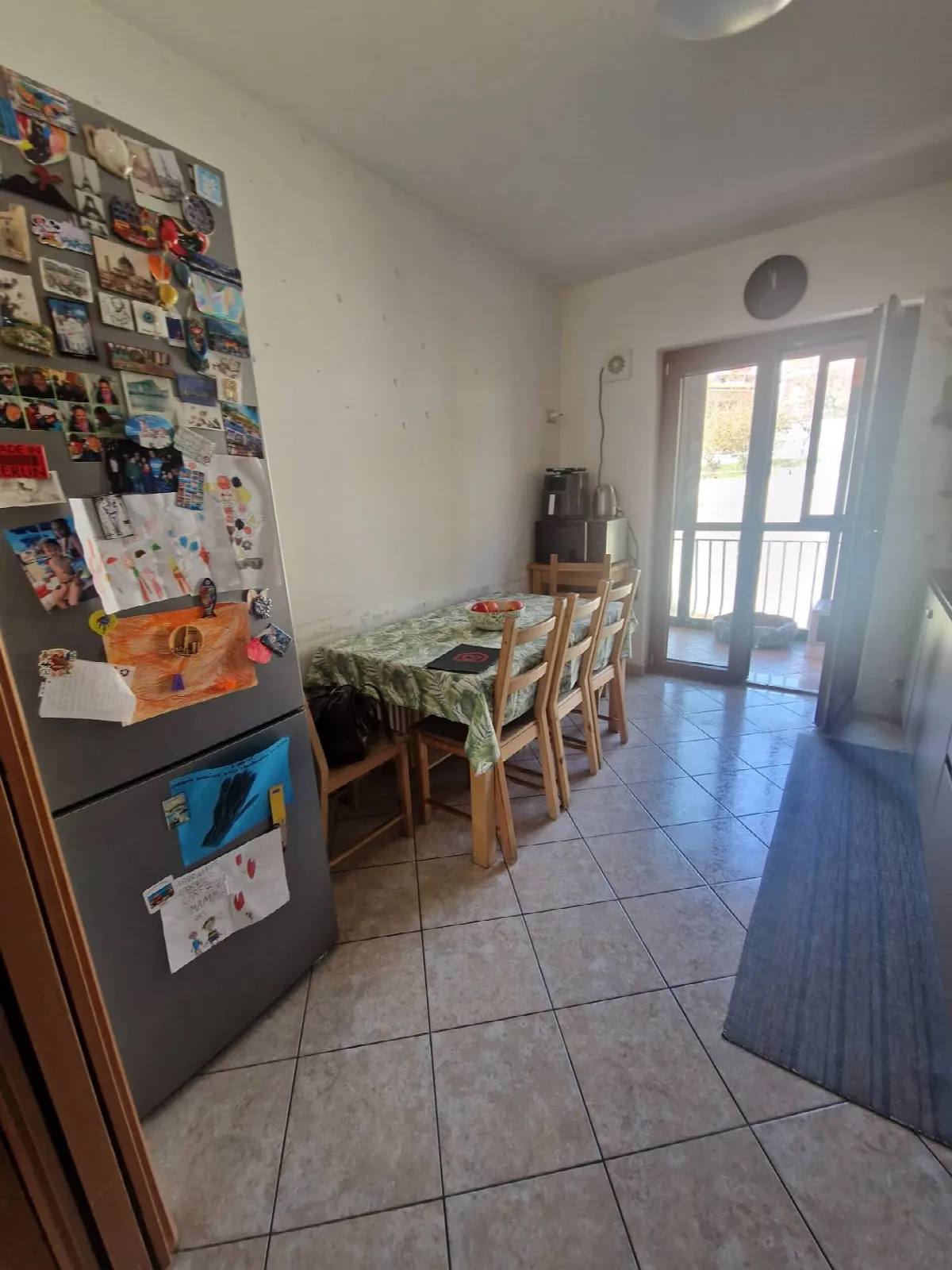 Appartamento in vendita a Monteforte Irpino - foto 7
