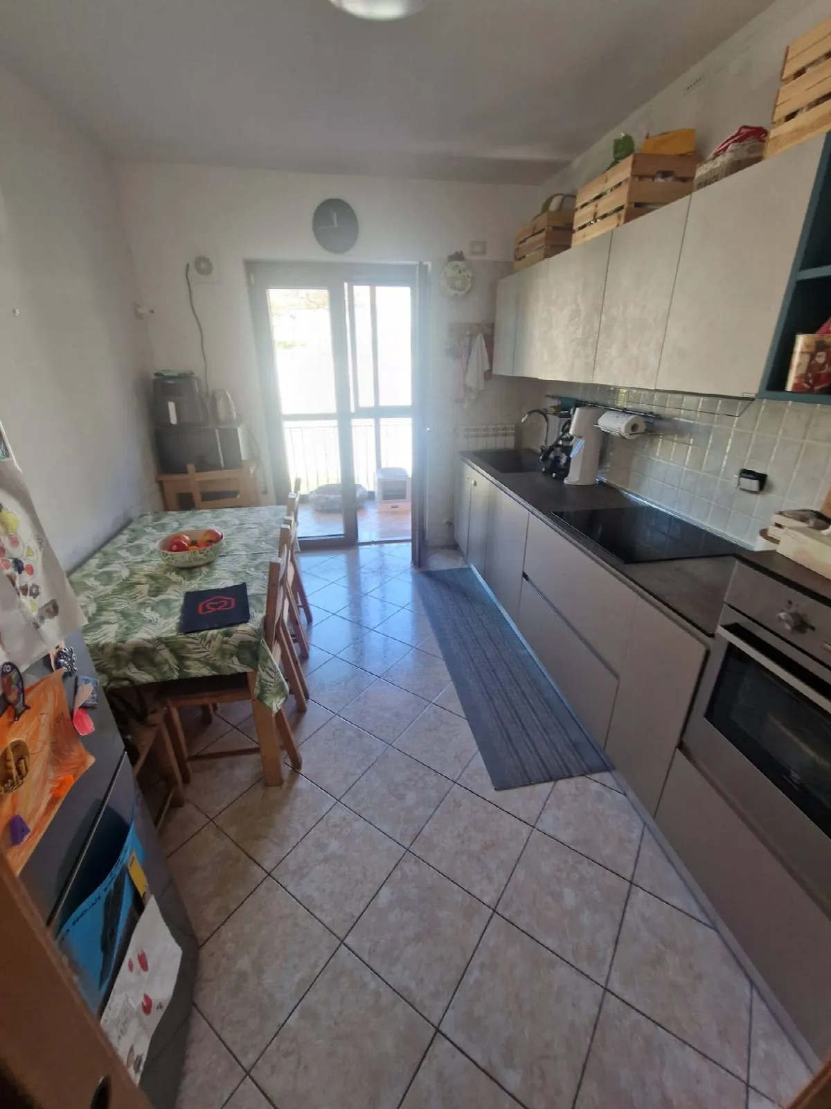 Appartamento in vendita a Monteforte Irpino - foto 8