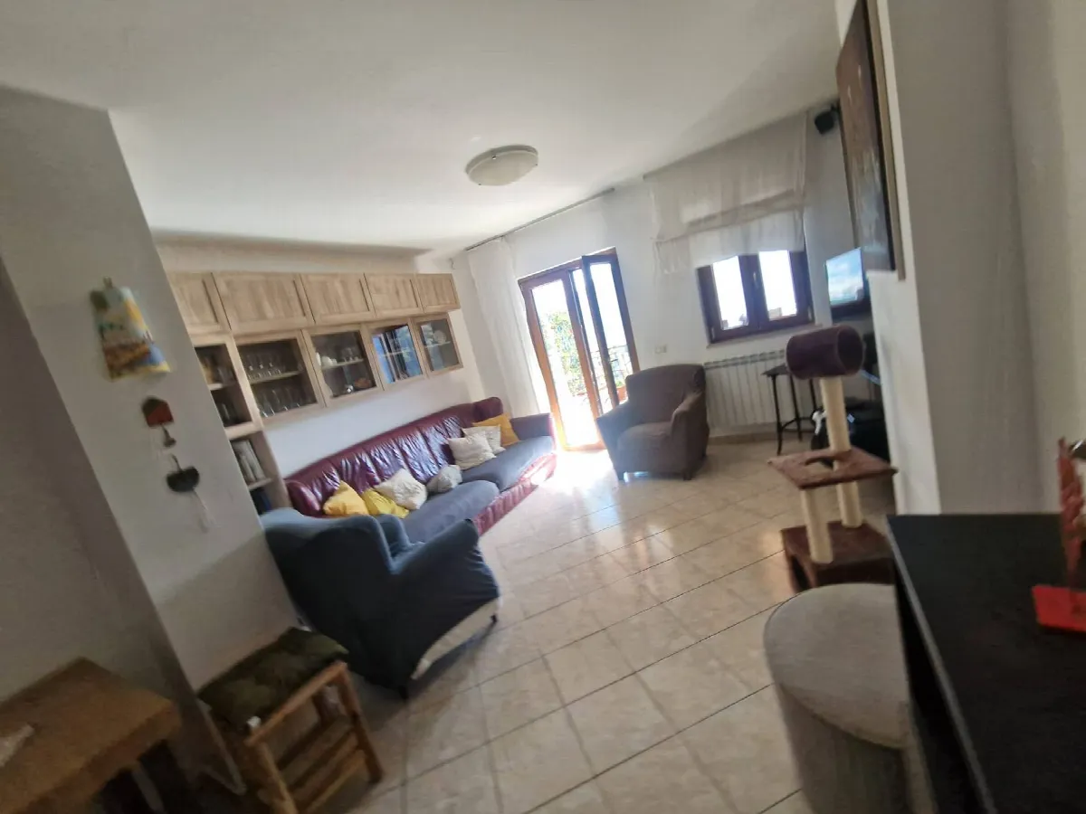 Appartamento in vendita a Monteforte Irpino - foto 9
