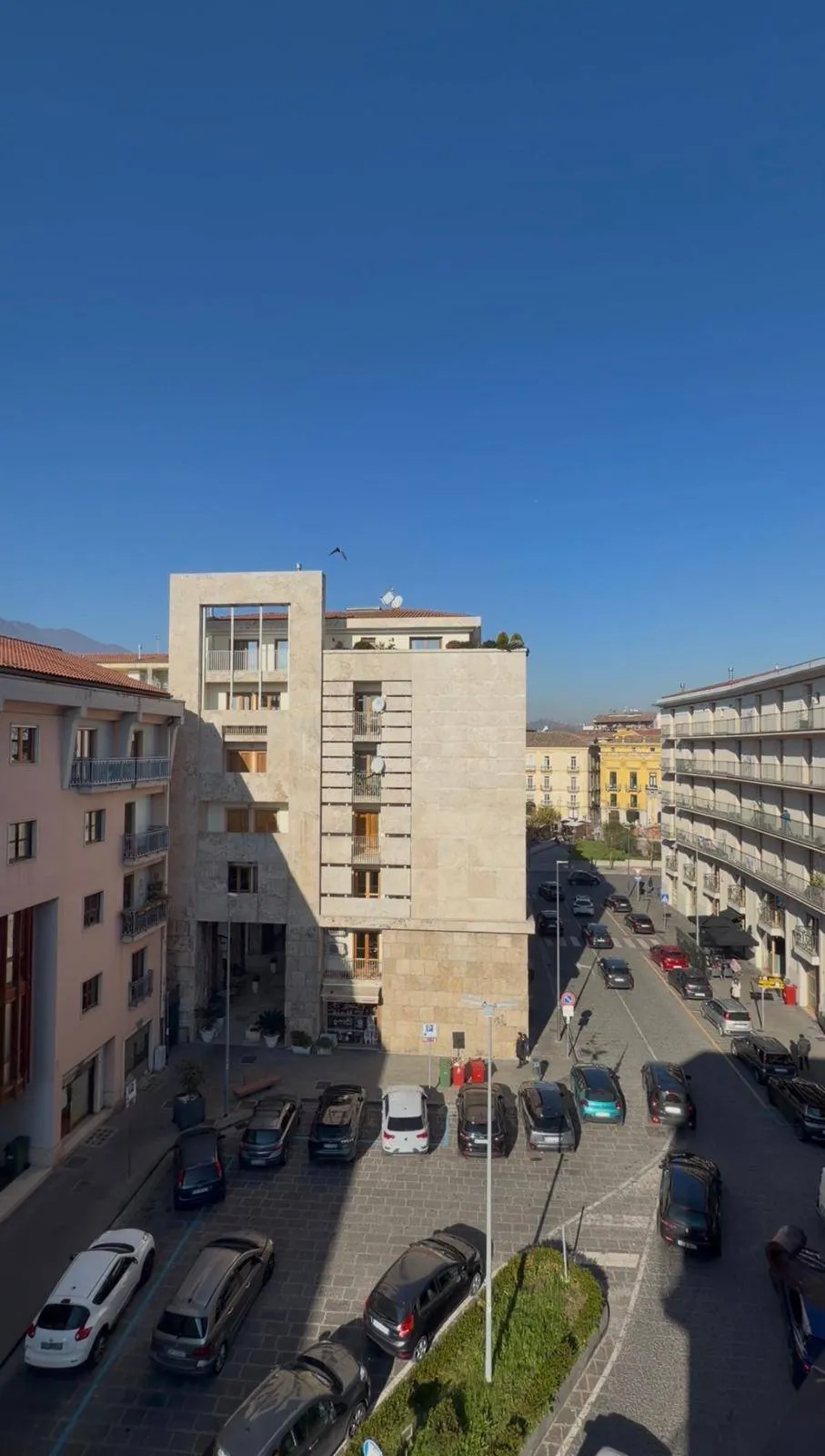 Appartamento in vendita a Avellino, Centro - foto 1