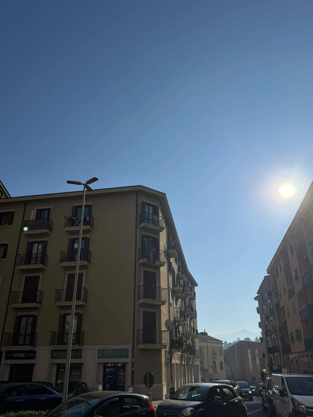 Appartamento in vendita a Avellino, Centro - foto 10