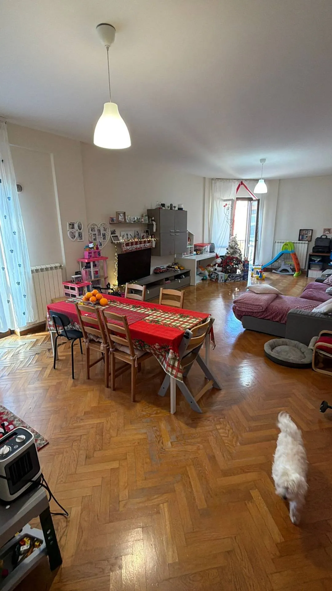 Appartamento in vendita a Avellino, Centro - foto 3