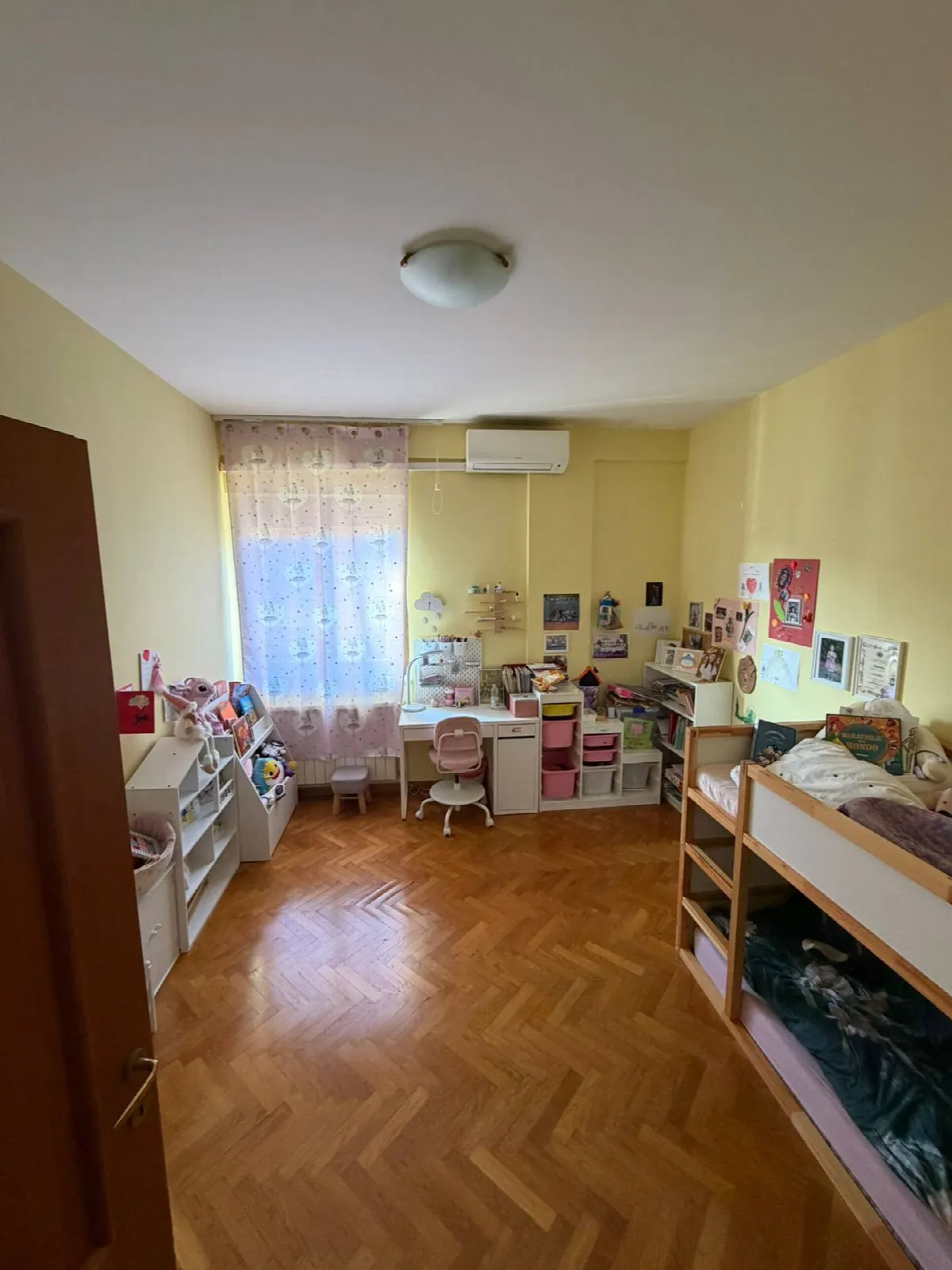 Appartamento in vendita a Avellino, Centro - foto 4