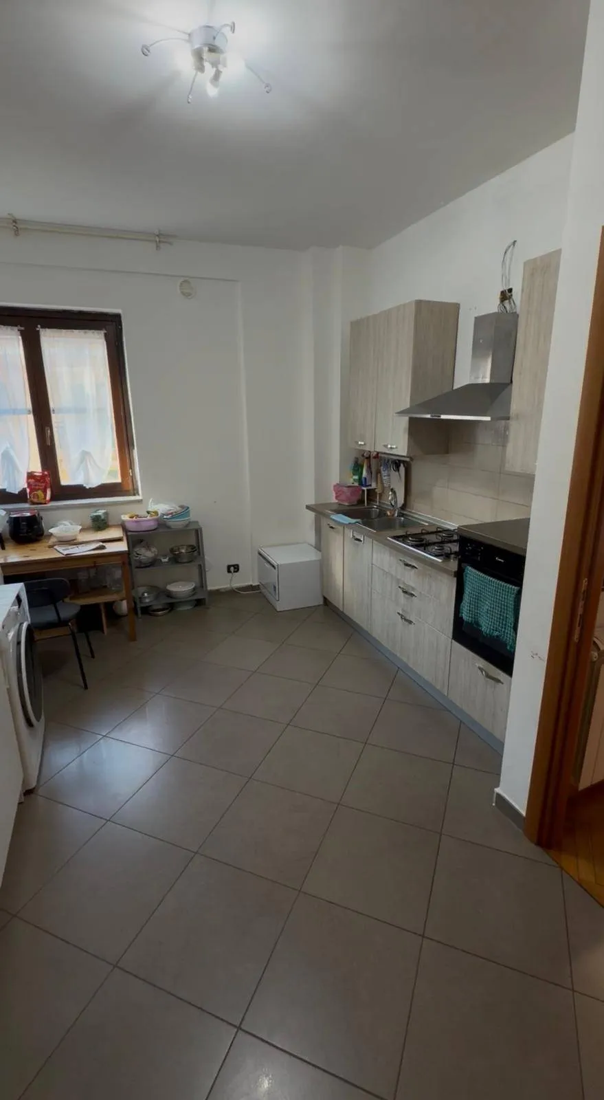 Appartamento in vendita a Avellino, Centro - foto 5