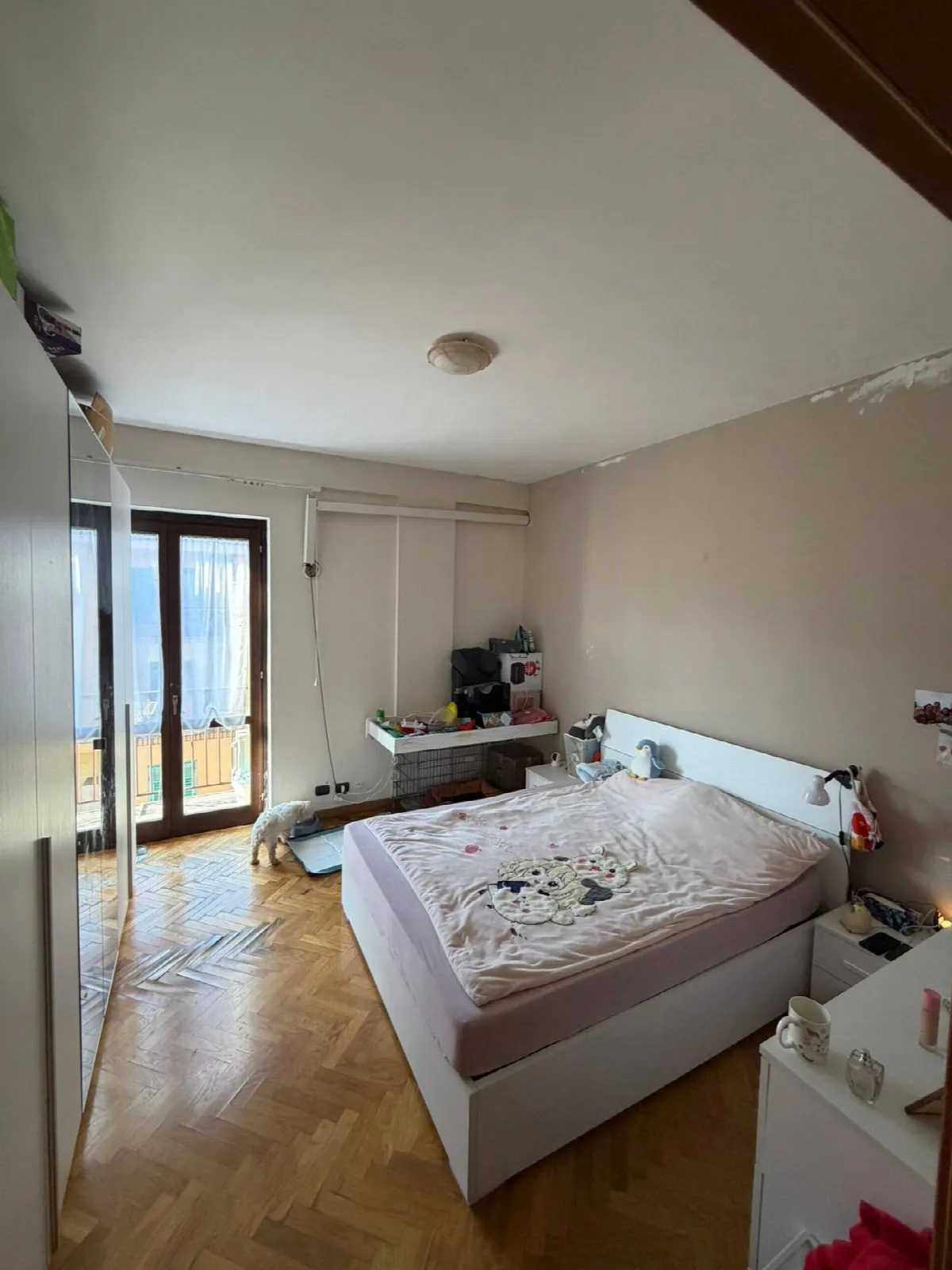 Appartamento in vendita a Avellino, Centro - foto 6