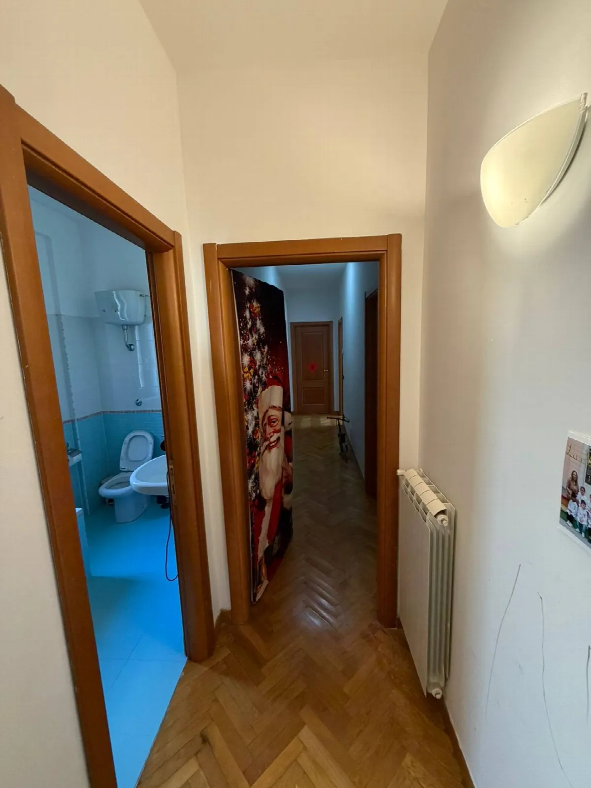 Appartamento in vendita a Avellino, Centro - foto 7