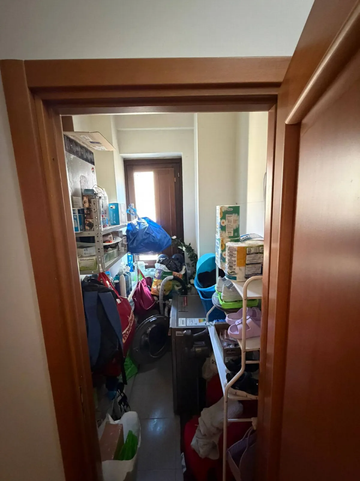 Appartamento in vendita a Avellino, Centro - foto 9