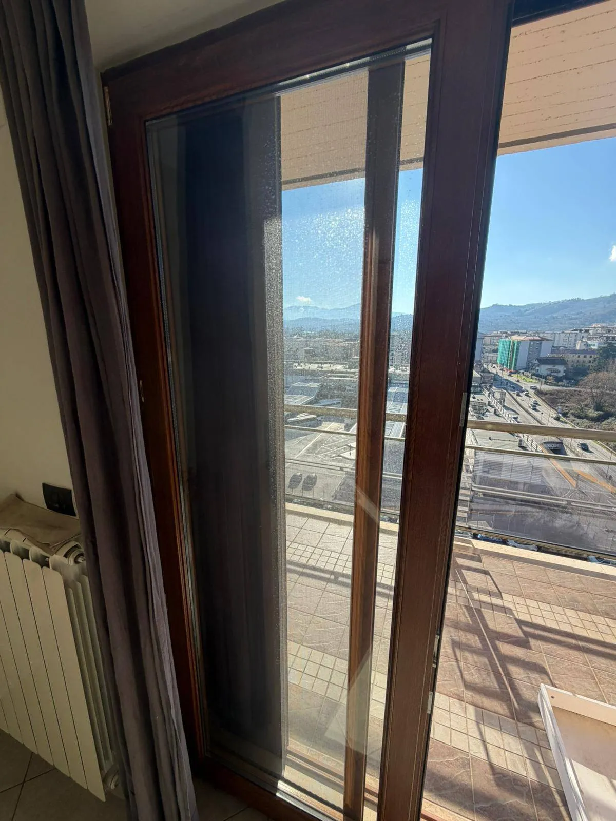 Appartamento in vendita a Avellino, Baccanico - foto 7