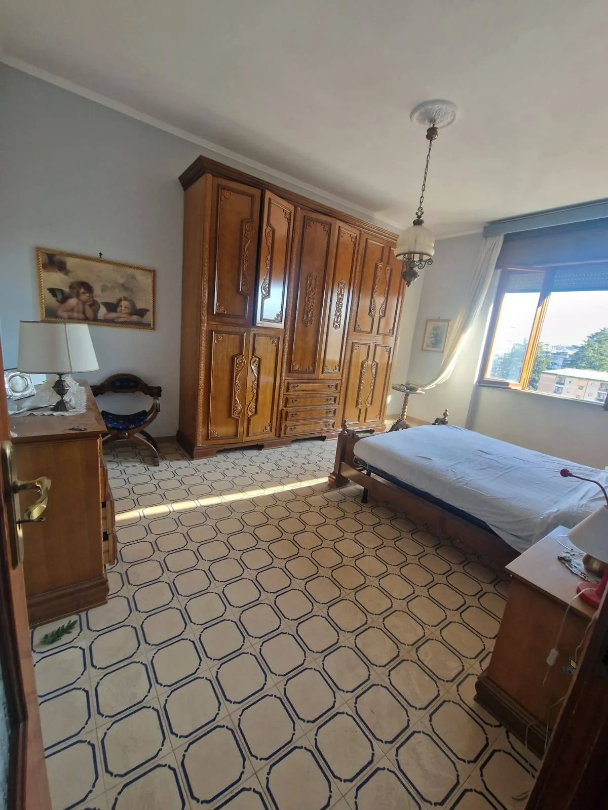 Appartamento in vendita a Avellino, Centro - foto 10